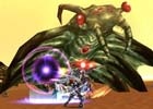 iOS/Android「ステラセプトオンライン」限定装備が手に入るネカル攻防戦イベントが開始！新マップのストーリークエストも追加