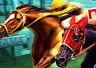 「100万人のWinning Post Special」と競馬情報サイト「netkeiba.com」のコラボ企画がスタート！
