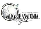 iOS/Android「VALKYRIE ANATOMIA -THE ORIGIN-」事前登録受付が開始！全三部作の映像第1弾も公開に