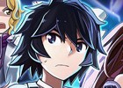 iOS/Android「ダイスの神」新マップ「ミステリー屋敷」が登場！攻めにも守りにも使える新コンテンツ「愛蔵品」も追加