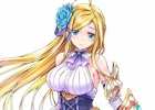 iOS/Android「ファントム オブ キル」プロジェクトZEROの感想をつぶやくと姫石がもらえるキャンペーンが実施！