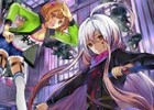小説版「感染×少女」が4月16日に発売！囚人氏のサイン入り書籍がもらえるキャンペーンも実施中