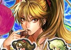 PC「インペリアル サガ」対人戦ランキングイベント「コンバット」が実装―「ルブラン平原の戦い」が開催！