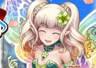 iOS/Android「タワー オブ プリンセス」有名人とゲーム内で交流できる「【特別企画】有名人とタワプリで遊ぼう♪」がスタート