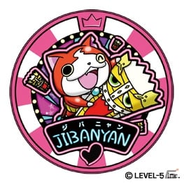 3DS「妖怪ウォッチ3 スシ/テンプラ」が7月16日に発売決定！トムニャン＆KKブラザーズの妖怪ドリームメダルが特典にの画像14