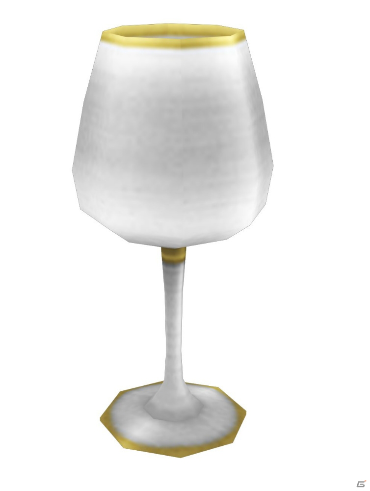 iOS/Android「メタルサーガ ～荒野の方舟～」カンパイの専用モーション付き装備が的中する「サルーンくじ」が発売！の画像3