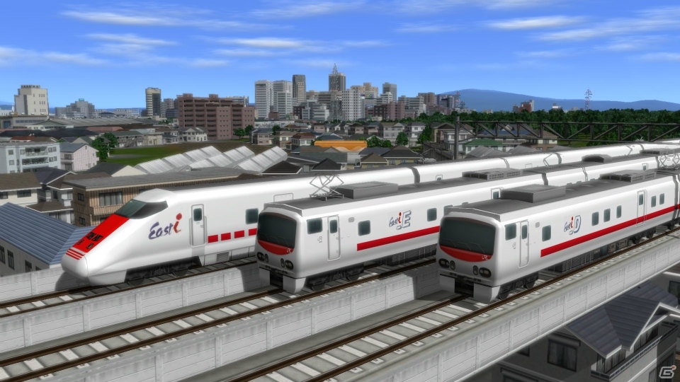 PC「A列車で行こう9」アップグレード推奨プログラムを実施―特別価格でのVersion 3.0へのアップグレードが可能にの画像11