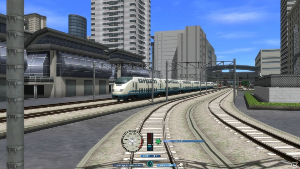 PC「A列車で行こう9」アップグレード推奨プログラムを実施―特別価格でのVersion 3.0へのアップグレードが可能にの画像12