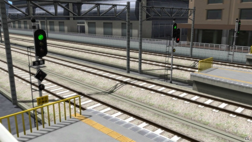 PC「A列車で行こう9」アップグレード推奨プログラムを実施―特別価格でのVersion 3.0へのアップグレードが可能にの画像13
