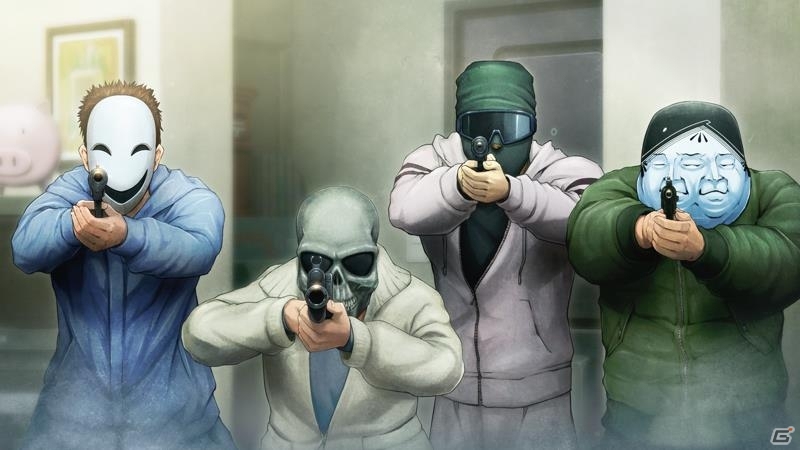 PC版「STEINS;GATE 0」が6月24日に発売決定！複製収録台本や描き下ろしタペストリーが入った豪華限定版もラインナップの画像14
