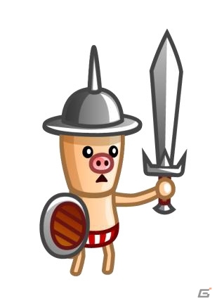 iOS/Android「城とドラゴン」オバケの城をギリギリで落とせ！「討伐ギリギリ落城ミッション」が4月16日より開催の画像5
