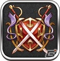 iOS/Android「ワールドクロスサーガ -時と少女と鏡の扉-」正式サービスが開始！特別ログインボーナスなどの記念キャンペーンを実施の画像11
