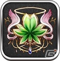 iOS/Android「ワールドクロスサーガ -時と少女と鏡の扉-」正式サービスが開始！特別ログインボーナスなどの記念キャンペーンを実施の画像12
