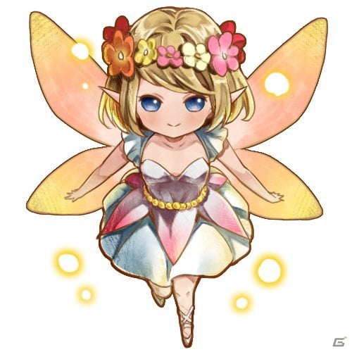 iOS/Android「ワールドクロスサーガ -時と少女と鏡の扉-」正式サービスが開始！特別ログインボーナスなどの記念キャンペーンを実施の画像13