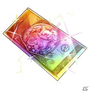 iOS/Android「ワールドクロスサーガ -時と少女と鏡の扉-」正式サービスが開始！特別ログインボーナスなどの記念キャンペーンを実施の画像9