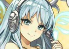 iOS/Android「ワールドクロスサーガ -時と少女と鏡の扉-」正式サービスが開始！特別ログインボーナスなどの記念キャンペーンを実施