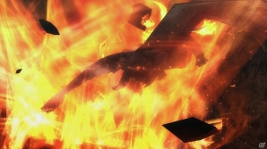 「モンスターハンター フロンティアG」遷悠種「ナルガクルガ」やG級モンスターたちの情報が公開！歌姫の新たな物語も展開の画像26