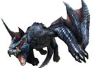 「モンスターハンター フロンティアG」遷悠種「ナルガクルガ」やG級モンスターたちの情報が公開！歌姫の新たな物語も展開
