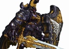 iOS/Android「ドラゴンスラッシュ」龍殺しの古代兵器「ドラゴンバスター」始動！大型アップデートの事前登録キャンペーンが開始