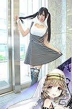 iOS/Android「トリックスター～召喚士になりたい～」事前登録者数が18万人を突破！オフラインイベントのニコ生配信情報もチェックの画像8