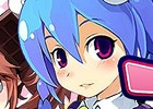iOS/Android「トリックスター～召喚士になりたい～」事前登録者数が18万人を突破！オフラインイベントのニコ生配信情報もチェック