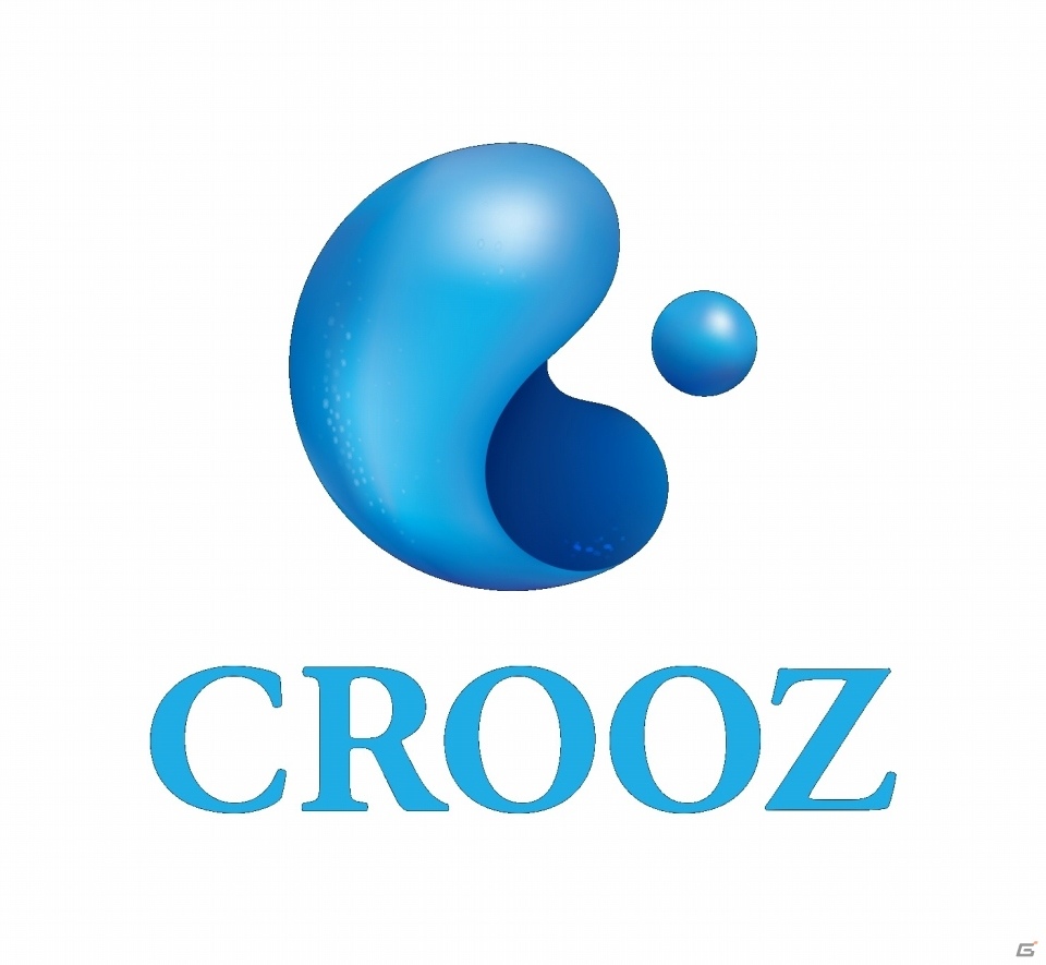 CROOZが開発体制強化を目的にクラウドナインの第三者割当増資を引き受けるの画像1