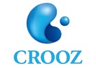 CROOZが開発体制強化を目的にクラウドナインの第三者割当増資を引き受ける