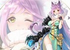 iOS/Android「ファントム オブ キル」の特別番組「でんぱジャック-2016春-」が4月19日に放送！でんぱ組.incと大久保佳代子さんのゲーム対決も