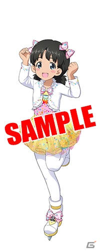 iOS/Android「ガールズ＆パンツァー 戦車道大作戦！」プラウダ高校より民族衣装を着こなすカチューシャ＆ノンナが登場の画像3
