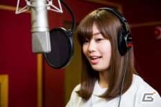 iOS/Android「プロ野球ロワイヤル」神スイングでおなじみの稲村亜美さんが登場！の画像3