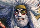 iOS/Android「戦国修羅SOUL」☆5武将がいきなり当たる「SUPER白金ガチャ」が登場！