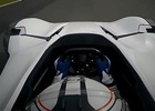 PS4「PROJECT CARS PERFECT EDITION」実写との比較映像が公開！収録車種10台＆10コースのレイアウトにも注目