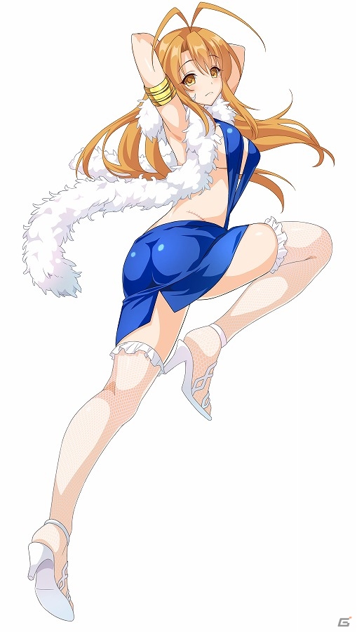 「VALKYRIE DRIVE -SIREN-」レイドイベント「ナイトドレスDEお泊りナイト☆」が開催！の画像6