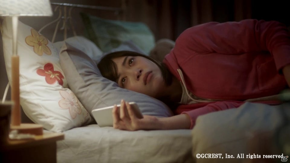 「夢王国と眠れる100人の王子様」モデル・森川葵さん起用の新TVCMが5月2日より放送開始の画像1