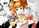 「ANONYMOUS;CODE」警視庁の3人組アイドルユニット・サイバーフォースドール＆その一員・倉科子鹿のプロフィールが公開！
