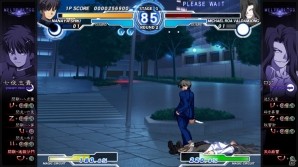 Steam版「MELTY BLOOD AACC」発売記念特集！これが、俺たち（メルブラ勢）の、空想具現化（マーブル・ファンタズム）だ――の画像23