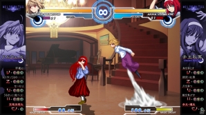 Steam版「MELTY BLOOD AACC」発売記念特集！これが、俺たち（メルブラ勢）の、空想具現化（マーブル・ファンタズム）だ――の画像26