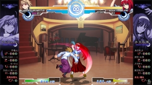 Steam版「MELTY BLOOD AACC」発売記念特集！これが、俺たち（メルブラ勢）の、空想具現化（マーブル・ファンタズム）だ――の画像27