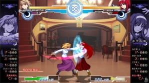 Steam版「MELTY BLOOD AACC」発売記念特集！これが、俺たち（メルブラ勢）の、空想具現化（マーブル・ファンタズム）だ――の画像28
