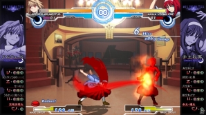 Steam版「MELTY BLOOD AACC」発売記念特集！これが、俺たち（メルブラ勢）の、空想具現化（マーブル・ファンタズム）だ――の画像29