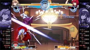 Steam版「MELTY BLOOD AACC」発売記念特集！これが、俺たち（メルブラ勢）の、空想具現化（マーブル・ファンタズム）だ――の画像30