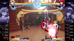 Steam版「MELTY BLOOD AACC」発売記念特集！これが、俺たち（メルブラ勢）の、空想具現化（マーブル・ファンタズム）だ――の画像31
