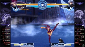 Steam版「MELTY BLOOD AACC」発売記念特集！これが、俺たち（メルブラ勢）の、空想具現化（マーブル・ファンタズム）だ――の画像35