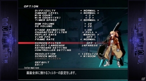 Steam版「MELTY BLOOD AACC」発売記念特集！これが、俺たち（メルブラ勢）の、空想具現化（マーブル・ファンタズム）だ――の画像39