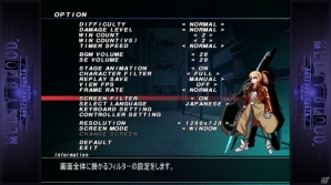 Steam版「MELTY BLOOD AACC」発売記念特集！これが、俺たち（メルブラ勢）の、空想具現化（マーブル・ファンタズム）だ――の画像40