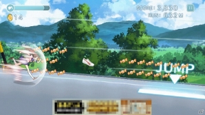 iOS/Android向けランゲーム「乙女ダッシュ」を紹介！今週のおすすめスマホゲームアプリレビューの画像9