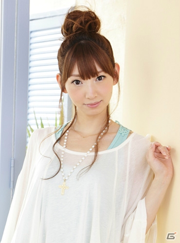 PS4/PS Vita「パンチライン」井上麻里奈さん、吉田有里さん、開発陣が出演するニコ生特番が4月23日に配信の画像1