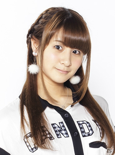 PS4/PS Vita「パンチライン」井上麻里奈さん、吉田有里さん、開発陣が出演するニコ生特番が4月23日に配信の画像2