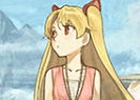 iOS/Android「ワールドクロスサーガ -時と少女と鏡の扉-」10万ダウンロード突破―ユーザーへのアイテム配布も