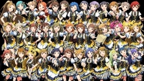 アイドルマスター ミリオンライブ！」新エピソード「ネクスト